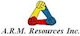 ARM Resources Inc. Tuyen Delivery Driver