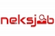 NeksJob Philippines Tuyen Application Developer Job at Neksjob Philippines in Cebu City | Xcruit