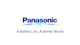 Panasonic Industrial Devices Philippines Corporation Tuyen Planning Staff (Under Factory Control)