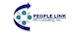 People Link HR Consulting, Inc. Tuyen Accounting Staff