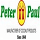 Peter Paul Philippine Corporation