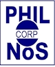 PHILNOS CORPORATION Tuyen REFRIGERATION TECHNICIAN