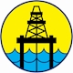 SEAOIL Philippines, Inc.