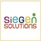 Siegen HR Solutions, Inc. Tuyen Hiring Business Development Representatives - up to PHP 33K/ month - Apply now