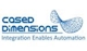 Cased Dimensions/Vizwoz Tuyen Senior Software Engineer (home based)