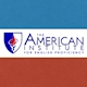 American Institute for English Proficiency Tuyen English Specialist