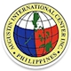 AUGUSTIN INTERNATIONAL CENTER, INC. Tuyen Primary School Teacher