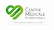 Centre Medicale Internationale Tuyen Sales Associate