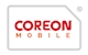 Coreon Mobile Solutions Inc. Tuyen Accounting Staff