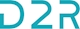 D2R Limited Philippines Tuyen Accounting Assistant