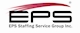 EPS Staffing Service Group Inc. Tuyen Global Accounts Payable Officer - Temporary WFH