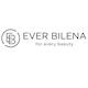 Ever Bilena Cosmetics, Inc. Tuyen General Accounting Specialist