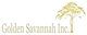 Golden Savannah Inc. Tuyen HR ASSISTANT