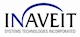 Inaveit Systems Technologies Inc.