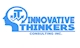 Innovative Thinkers Consulting Inc Tuyen ACCOUNTING OFFICER