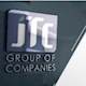 JTC Group of Companies Tuyen Accounting Staff