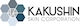 Kakushin Skin Corporation Tuyen Marketing Manager