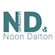 Noon Dalton, Phils. Tuyen Internal Business Development Associate - Wealth Channel