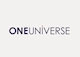 OneUniverse PH Corporation