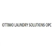 Ottimo Laundry Solutions OPC Tuyen HR Generalist