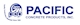 PACIFIC CONCRETE PRODUCTS, INC. Tuyen RECRUITMENT SPECIALIST