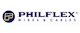 Philips Wire and Cable Co. Tuyen Forklift Operator