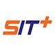 ServiceIT Inc Tuyen Presales Consultant