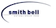 Smith Bell Corporation