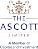 The Ascott Limited Philippines Tuyen Events Manager/ Events Coordinator