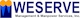 WESERVE Management and Manpower Services, Inc. Tuyen INSIDE SALES (Business Development)