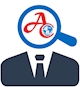 AGlobal Care, Inc. Tuyen Accounts Payable Specialist