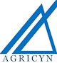 Agricyn Ventures, Inc. Tuyen Accounting Staff