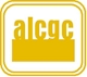 ALC GROUPOF COMPANIES