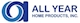 All Year Home Products, Inc. Tuyen Logistics Planner