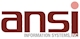 ANSI Information Systems Inc Tuyen MARKETING ASSISTANT