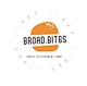 Broad Bites Food & Development Corp.