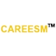 CAREESM.COM Tuyen Site Engineer