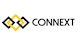 Connext-Holding Inc Tuyen HR Assistant - URGENT!