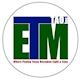 ETM Tax Agent Office (ETM-TAO), Inc.