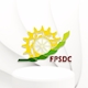 Federation of Peoples' Sustainable Development Cooperative