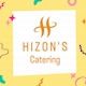 Hizon's Restaurant and Catering Services, INC. Tuyen Pastry Chef