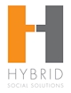 Hybrid Social Solutions Inc Tuyen Solar Technician