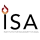 Institute for Solidarity in Asia, Inc. Tuyen Program Lead