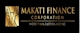 Makati Finance Corporation Tuyen Accounting Assistant-Billing and Collection