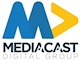 Mediacast Digital Group Inc. Tuyen Assistant Brand Manager