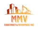 MMV Construct and Enterprise, Inc