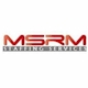 MSRM Staff Services Co. Tuyen Strapshop Sales Associate