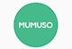 MUMUSO PHILIPPINES Tuyen Marketing Manager