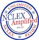 NCLEX Amplified