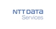 NTT DATA Services Tuyen Healthcare Associates